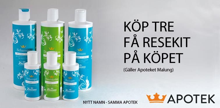 Shoppa, ät och trivs i Malung - Lima - Sälen Välkommen till Malungs riktiga matbutik! Öppet till 21.00 alla dagar! Tel. 0280-100 20 ICA.