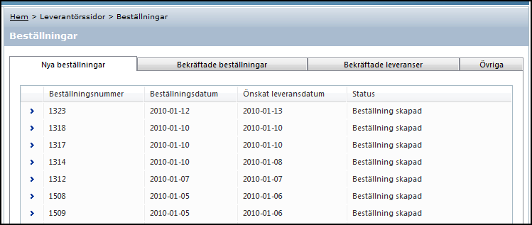 Anders Silfverlin Kommers Annons 3.7 1.