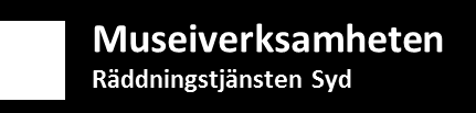 Båtkort Serie M, Litt. B Båtens namn: ACTIVE, senare AKTIV Nr 1 Ångsprutbåten AKTIV Bogserångbåt som 1894 apterades till ångsprutbåt. Kompletterades med brandsläckningsutrustning.