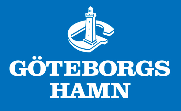 Göteborgs Hamn AB MILJÖRAPPORT 2011 Avseende delar av tillståndsbeslutet