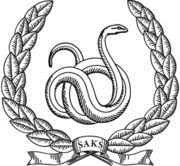 Sahlgrenska Akademins Studentkår och nollningskommittén