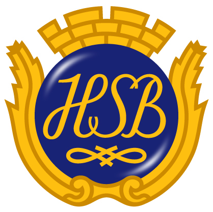 HSB har tilldelat bostadsrättsföreningen HSB Brf Blekingsborg i Malmö CERTIFIKAT för att den uppfyller HSB:s krav för HSB Certifiering Information till medlemmarna Långsiktig underhållsplanering