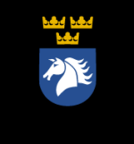 1 Åsbo Ryttarförening hälsar er hjärtligt välkomna till SM för ponny och juniorer samt Ungponnyfinalerna i dressyr den 14-17 augusti 2014 Sekretariatet Har öppet onsdag 13:00-20:00, torsdag