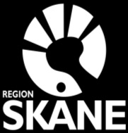 Region Skåne Näringsliv Ulf Kyrling Näringslivsutvecklare Tel: +46 40 675 34 16 Mail: ulf.kyrling@skane.