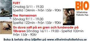 Min DHD/Borderline och jag Folkets Hus, Nöjesgården 6/11 kl 18.30. Fritt inträde. VD GSPUS! Marcus "Mackan" ndersson, F Umeå Tema: Mitt liv som blind och ledare.