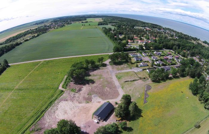 Län Kalmar Gatuadress Kommun Mörbylånga Storlek 972.