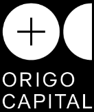 www.origocapital.