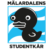 Rookieschema VT-16 Måndag 18 januari: - 10:00 Introduktion i Aulan - 11:00 Rundvandring på skolan - 12:00 Gemensam lunch Upprop och