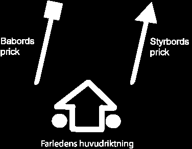 ORDFÖRANDES HÄLSNING Bästa lägerdeltagare, Sommarens höjdpunkt står igen för dörren. I skrivande stund är det drygt fem veckor kvar tills FSB:s brandkårsläger kör igång.