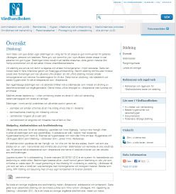 Survival on surfaces Results Systematic review 2006 Kramer et al, BMC Infectious Disease, 2006 Renhetsgrader Renhetsgrader inom vård Ren Höggradigt ren Steril Avser medicinteknisk utrustning och