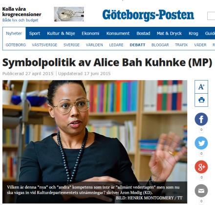 Regeringen och Rättviseförmedlingen I februari inledde Kulturdepartementet ett samarbete med Rättviseförmedlingen kring rekryteringen till styrelser och insynsråd.