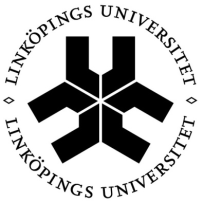 ISRN: LIU-IEI-FIL-A--10/00730--SE Linköpings universitet IEI - Institutionen för ekonomisk och industriell utveckling Magisteruppsats, 30 hp Vårterminen