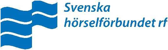 Handlingsprogram 2014 2016 Insikt