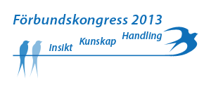 handlingsprogram antogs av