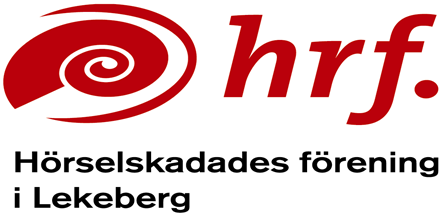 Till Kommunala Handikapprådet Lekebergs Kommun Uppgifter om våra valda representanter till Handikapprådet i Lekebergs kommun under mandatperioden 2015-2018.