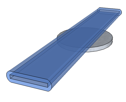 Nanobiotech exempel