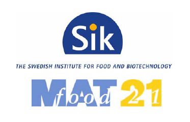 Mindre klimatpåverkan i Ärtodlingen SIK-rapport 767, 2007 visar på320 g CO 2 -ekv/kg ärter för Findus LISA-koncept 2005 -reducerat med mer än 30% sedan 1980 - från nya sorter, jordtest, mindre spill