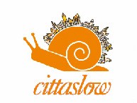 1 VÄLKOMMEN TILL KRISTINESTADS MEDBORGARINSTITUT! Kristinestads medborgarinstitut grundades år 1966 och i år inleds institutets 47:te verksamhetsperiod.