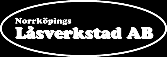 Kontaktuppgifter till klassansvariga Klass Ansvarig + mail Telefonnummer 8, 8b, 9c, 10c Ingmarie Larsson 0121-22213 inglars@spray.se 073-7710648 10, 11, 11b Agneta Lundahl 011-343001 agnetalu@yahoo.