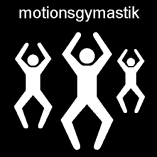 Idrott och motion Styrketräning är för dig som behöver lite stöd eller är självständig. I den här gruppen tränar Du själv på fasta maskiner. Två ledare finns till hands för att stödja Dig.