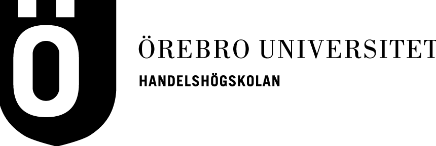 Tentamen i nationalekonomi, makro A 11 hp 2011-06-22 Ansvarig lärare: Anders Edfeldt Viktor Mejman Kristin Ekblad Nabil Mouchi Hjälpmedel: Skrivdon och räknare. Kurslitteratur.