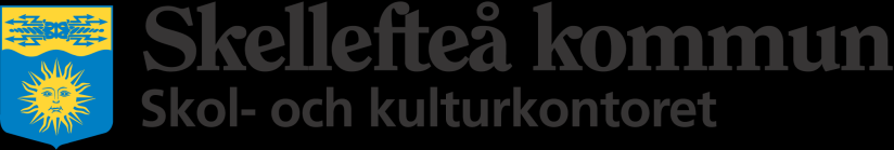 Information för vikarier