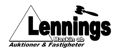 437. Kombivagn 4 ton 438. Gödselspridare Trava 3,5 ton. 439. Balvagn Moheda 440. Plog Kverneland 3x14" 441. Snöslunga Horsma -79 442. Såmaskin Kverneland 443. Sållmatteupptagare Juko 444.