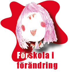 Redovisnings ID 2010-3020066-010 Förskoleutveckling i Örebro kommun Slutrapport Sammanfattning Förskola i förändring är ett kompetensutvecklingsprojekt som finansierats av Europeiska socialfonden