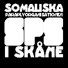 STADGAR FÖR Somaliska Paraplyorganisation i Skåne (SPS) 1 NAMN Somaliska Paraplyorganisation i Skåne 2 ÄNDAMÅL SPS är en humanitär, kulturell, demokratisk, transparant och ideell Paraply organisation.