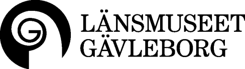 Datum Förundersökning 2015-02-05 Dnr 1999/310 Byggnadsantikvarie Ulrika Olsson 026-65 56 34 ulrika.olsson@xlm.