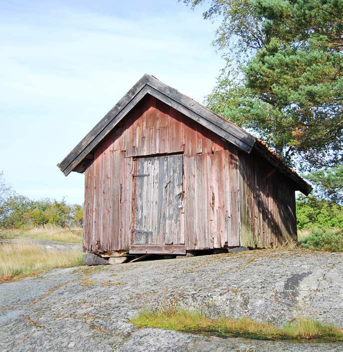 Fastighetsförteckning Samrådshandling SPN