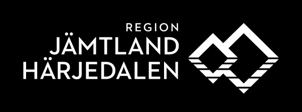 2015-2018 ARBETSORDNING för regionfullmäktige REGLEMENTE för regionstyrelsen och regionstyrelsens utskott, regionala utvecklingsnämnden och regionala utvecklingsnämndens utskott, vårdvalsnämnden,