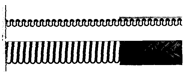 SPIRALVECKAD STÅLSLANG SPIRALVECKAD STÅLSLANG (Ej lagervara) Innertub: Rostfritt SIS 2337 eller Syrafast SIS 2343 Yttertub: Flätad stålstrupa av Rostfritt SIS 2333 Max.