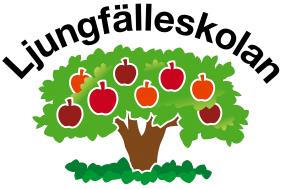 LJUNGFÄLLESKOLANS