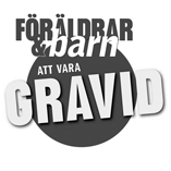 Föräldrar & Barn Gravid 100 90 80 70 68 69 64 63 60 50 40 50 57 47 54 54 41 30 20 10 0 01:3 02:1 02:2