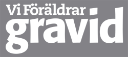 Vi Föräldrar Gravid 100 90 80 70 60 72 62 68 75 74 65 67 60 58 71 63 63 71 59 60 56 59 57 55 56 50 50 48 42 40 30 20 10