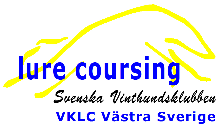 KATALOG MARIETAD LÖRDAG 18 APRIL 2015 Internationellt Lureoursing Prov 1819 april 2015 Plats: