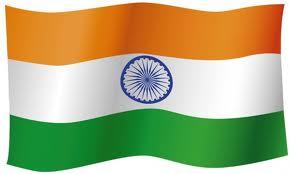 Indien Precis som Kina har Indien egen produktion av naturgas och tillsammans med övriga asiatiska länder som importerar naturgas står naturgasen för ca en tiondel av Asiens totala energikonsumtion.
