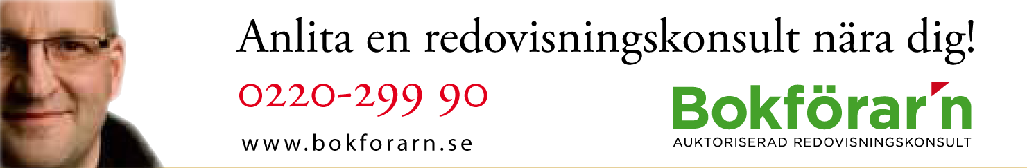 Telefon: 070 496 67 16 Kyrkskjuts: Åke Eriksson Telefon: 0220-126 88 Rotevägen 4, 734 30 Hallstahammar Telefon: 0220-101 70 E-post: info@missionskyrkan-hallstahammar.