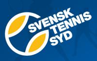 akarpstk.net (uppdateras löpande) www.tentour.se (tävlingsanmälan, skapa eget konto) www.tennissyd.