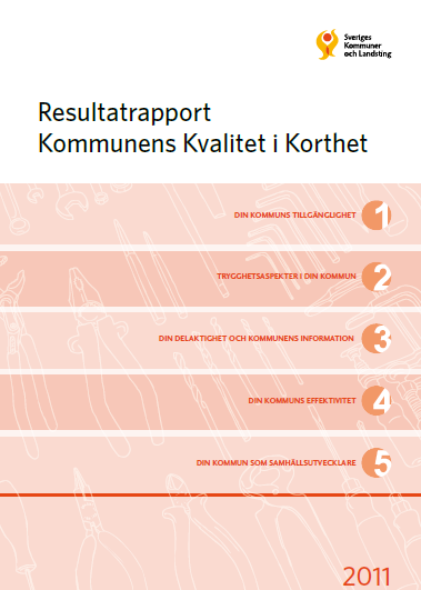 3. Goda exempel http://www.skl.