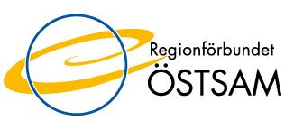 Intressentkartläggning för regionalt CSR/ hållbarhetsnätverk