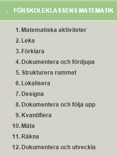 se Gå direkt till modulen: https://matematiklyftet.skolverket.