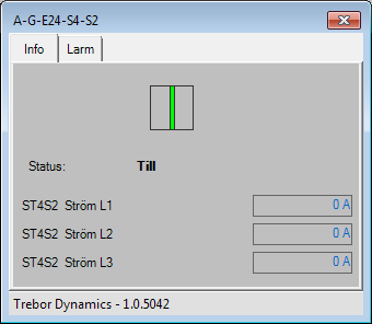 NewPowerSwitchPopUp Creates and pops a new powerswitch popup.