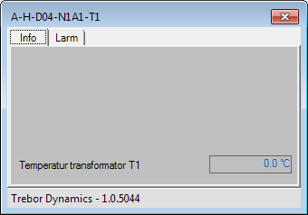 NewPowerTransformerPopUp Creates and pops a new powertranformer popup.