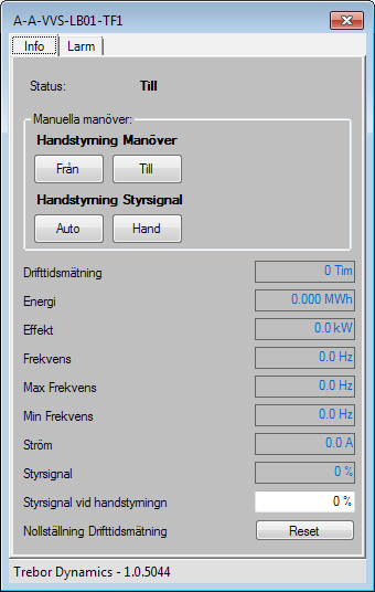 NewObjectIndicatorMomentaryOnOffPopUp Creates and pops a new ObjectIndicator popup with only Momentary type On/Off buttons.