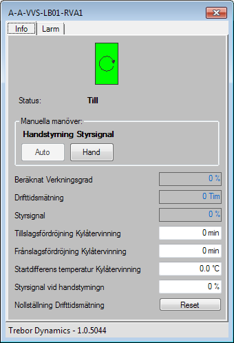 NewHeatExchangerPopUpForm Creates and pops a new HeatExchanger popup.