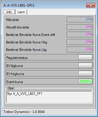 SetInformationText Sets the information to show. If null, no InformationControl is shown. This must be called before the form has been shown to have an effect.