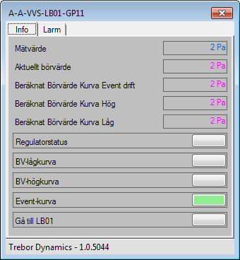 SetScadaCodeCalls Sets the ScadaCode calls available on buttons in the PopUpForm. scadacodecalls is a comma seperated string with "Button text, ScadaCode, Button text, ScadaCode...". Ex "AS071, GoToPage(\"AS071\")".