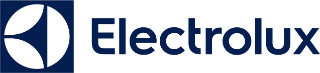 ELECTROLUX UPPFÖRANDEKOD Electrolux policyförklaring Electroluxkoncernen strävar efter att vara det bästa vitvaruföretaget i världen, såsom vi uppfattas av kunder, anställda och aktieägare.